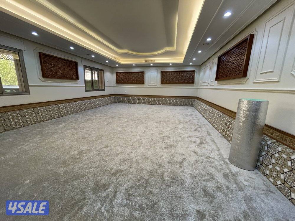 بيع جميع أنواع الزل الفاخرالسعودي والتركي بسعر الجمله وسرعه في الإنجاز8