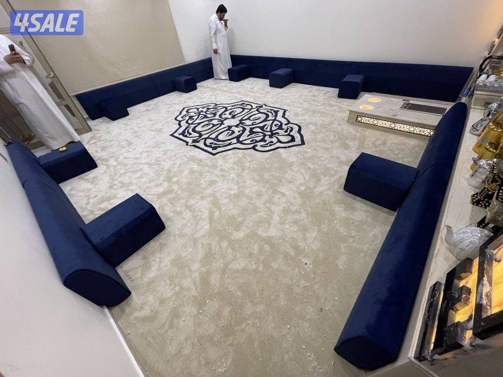 بيع جميع أنواع الزل الفاخرالسعودي والتركي بسعر الجمله وسرعه في الإنجاز9