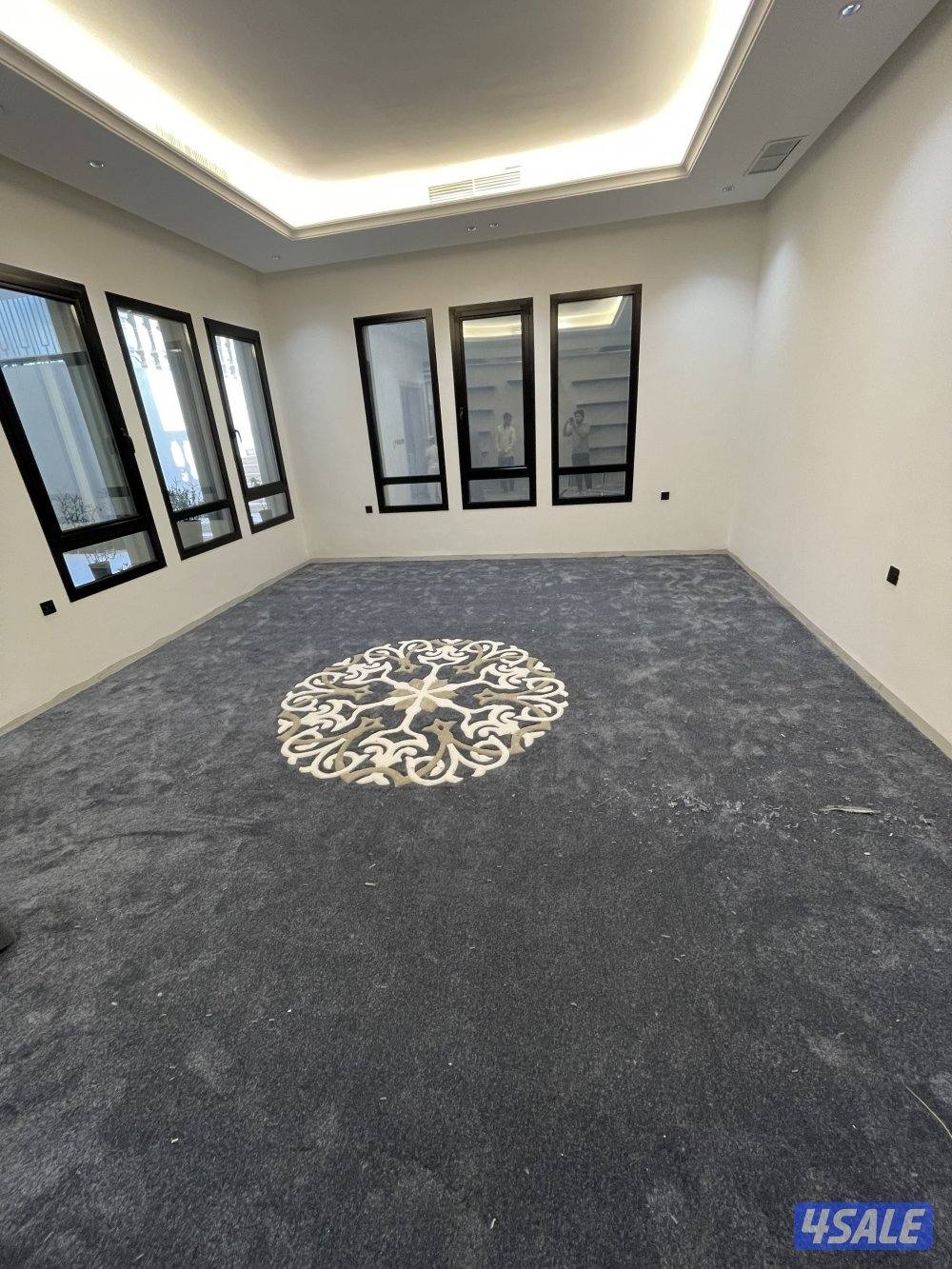 بيع جميع أنواع الزل الفاخرالسعودي والتركي بسعر الجمله وسرعه في الإنجاز10