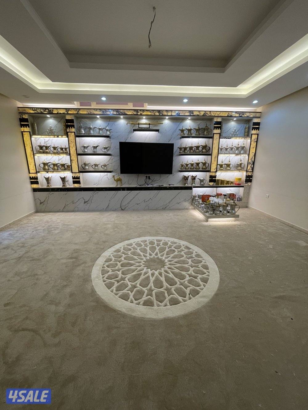 بيع جميع أنواع الزل الفاخرالسعودي والتركي بسعر الجمله وسرعه في الإنجاز11