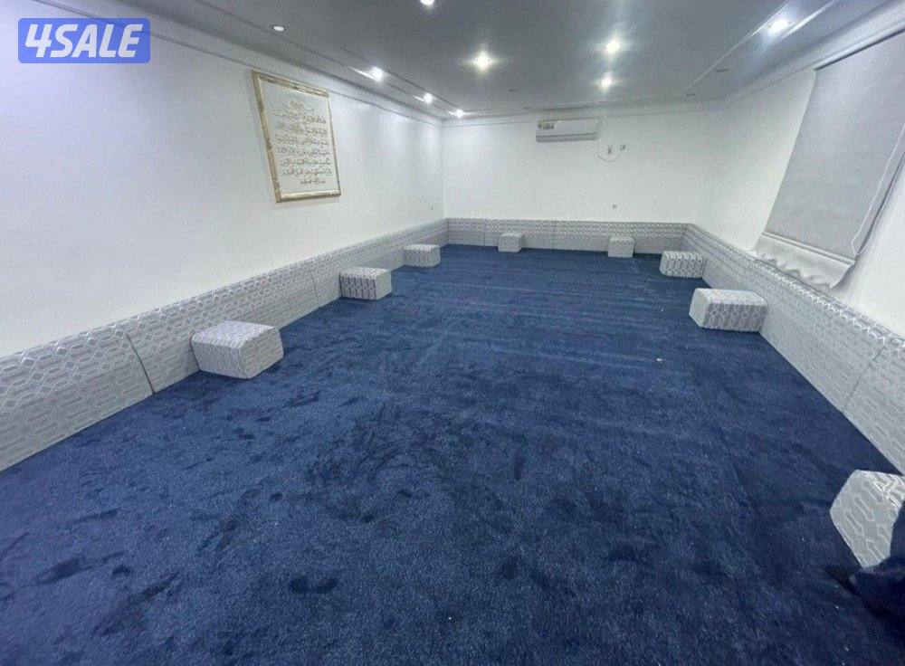 بيع جميع أنواع الزل الفاخرالسعودي والتركي بسعر الجمله وسرعه في الإنجاز12