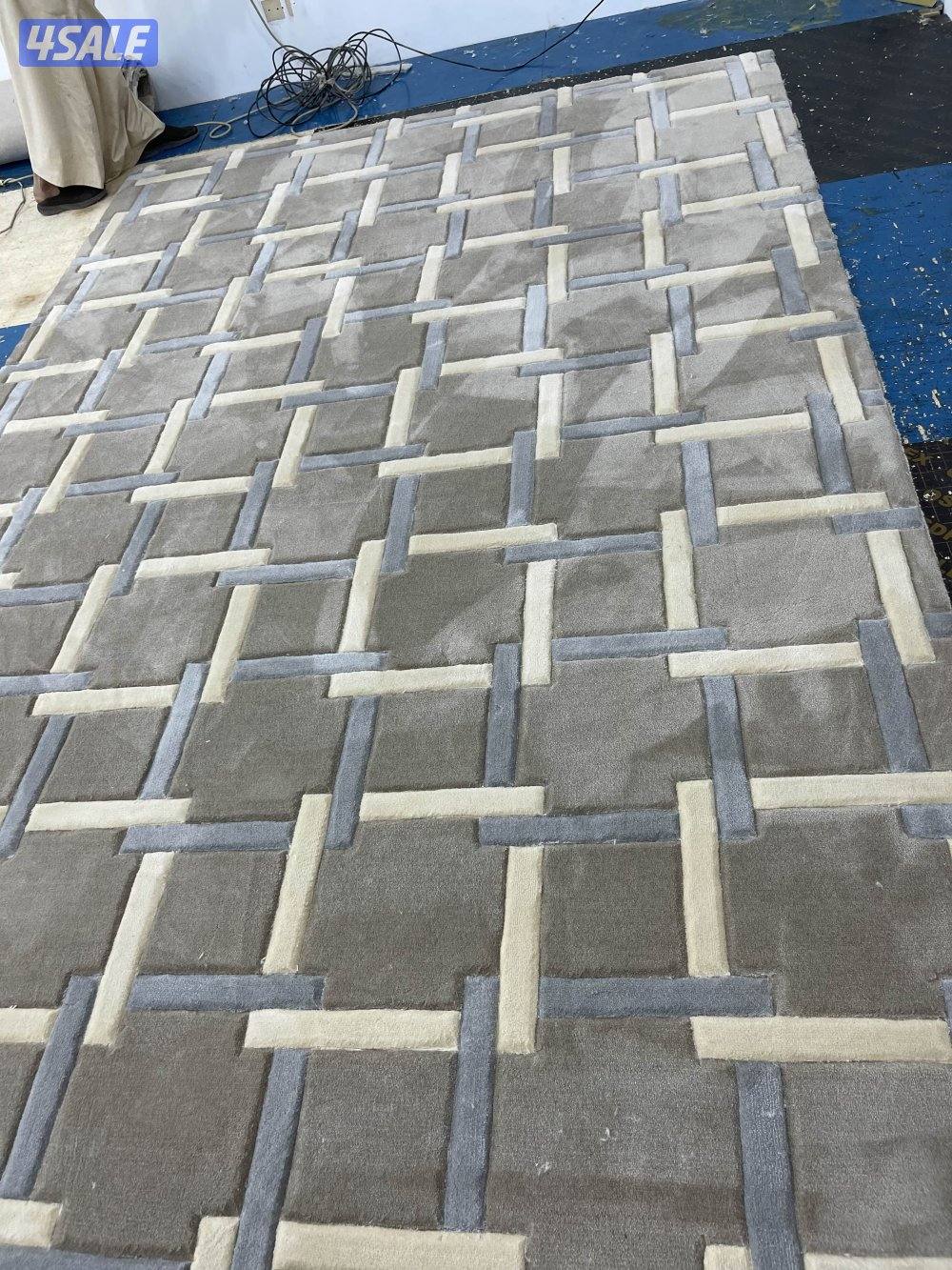 بيع جميع أنواع الزل الفاخرالسعودي والتركي بسعر الجمله وسرعه في الإنجاز13