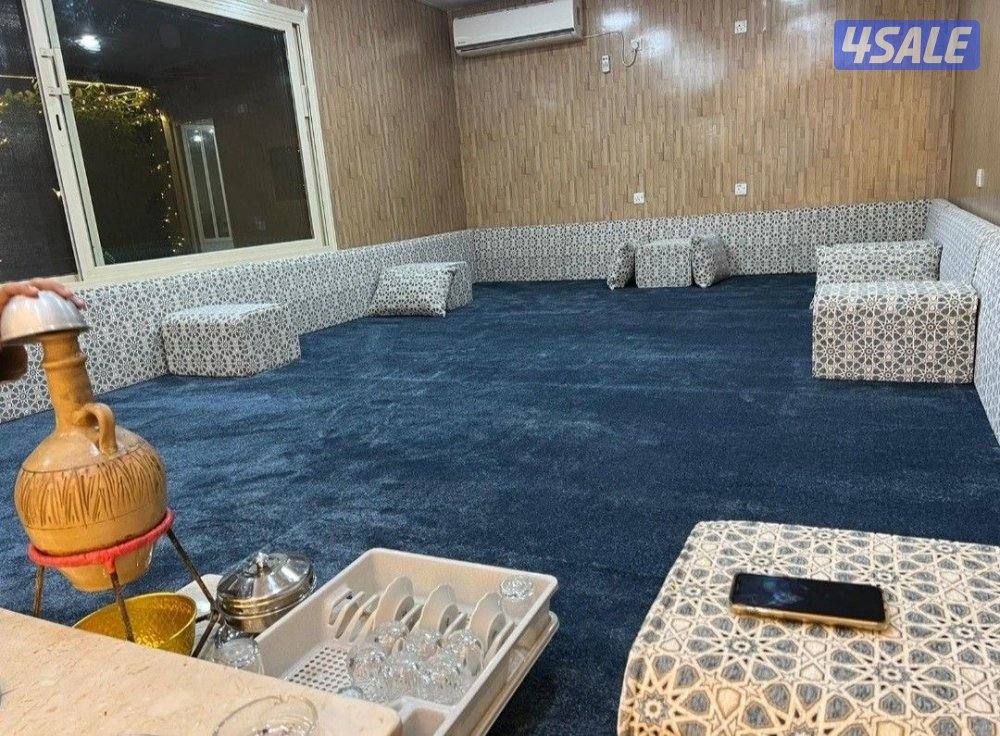 بيع جميع أنواع الزل الفاخرالسعودي والتركي بسعر الجمله وسرعه في الإنجاز15