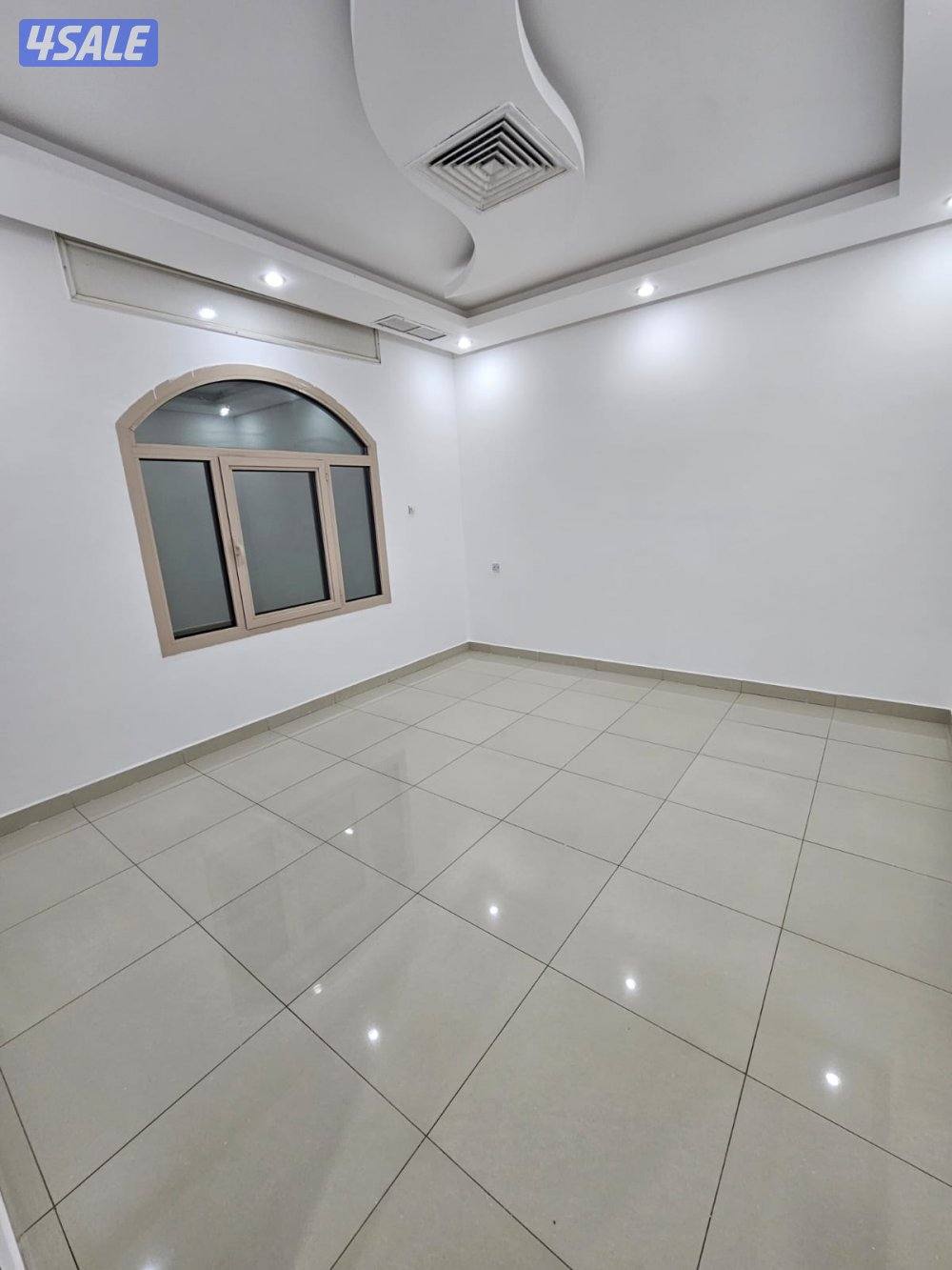 للايجار شقه بالصباحيه ق ٢ و ٣2