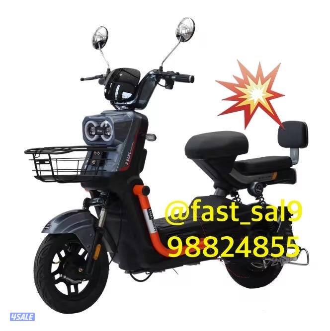 بيع - شراء - سكوتر - تصليح - استبدال - قطع غيار- دريفت- باقيات11