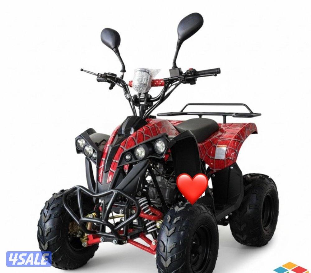 بيع - شراء - سكوتر - تصليح - استبدال - قطع غيار- دريفت- باقيات10