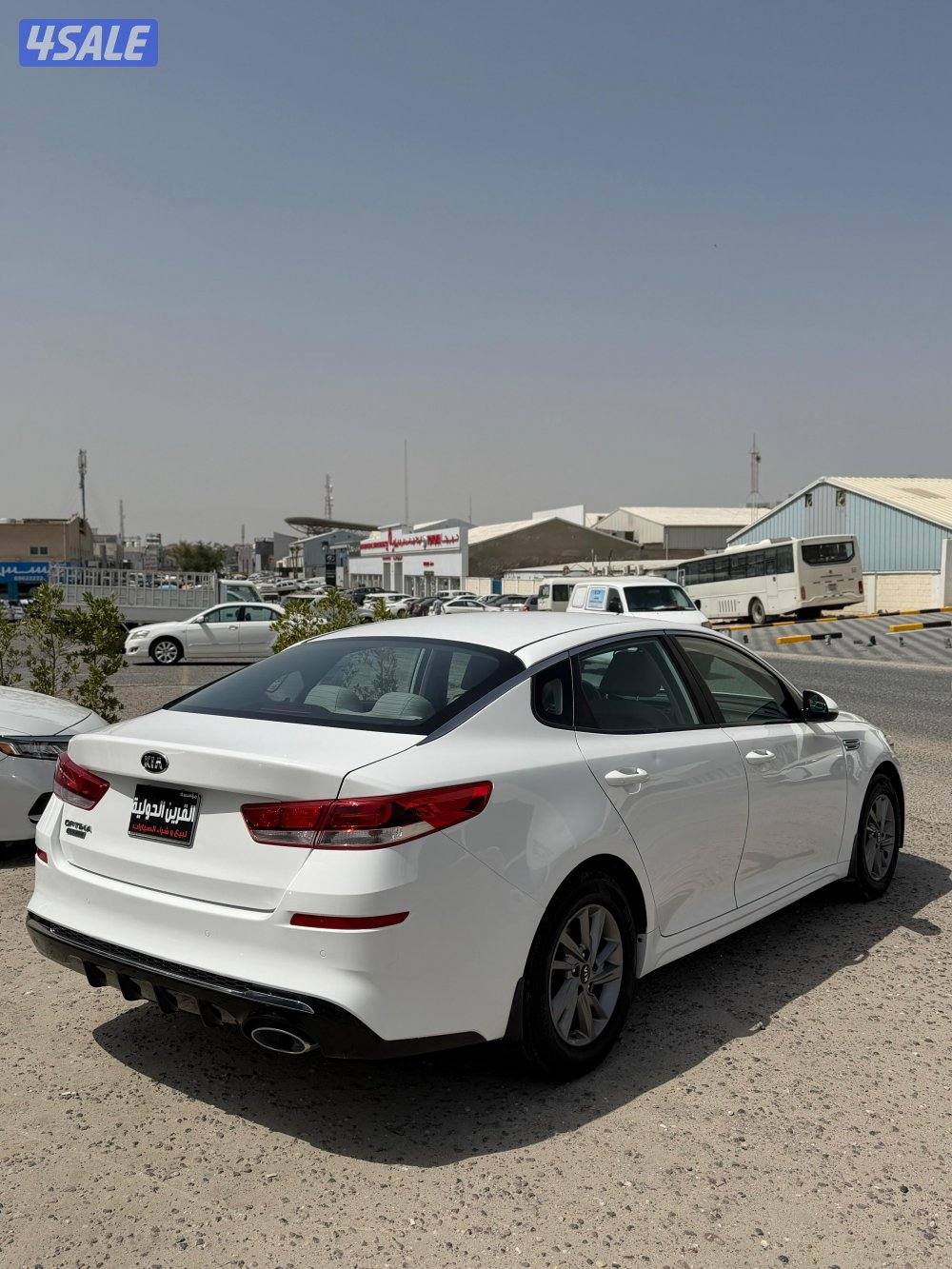 📍معرض القرين الدولية 📍2