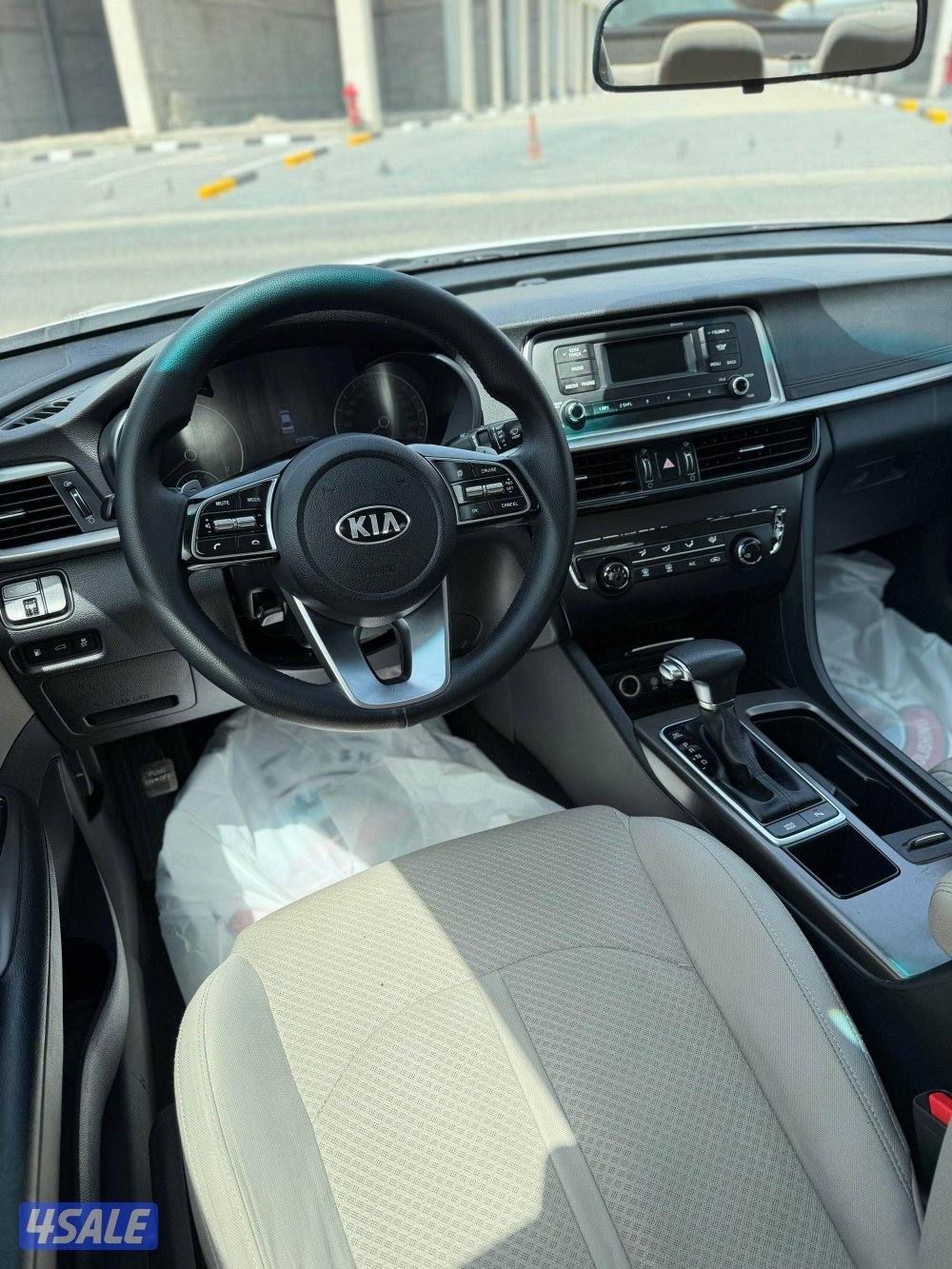 📍معرض القرين الدولية 📍4