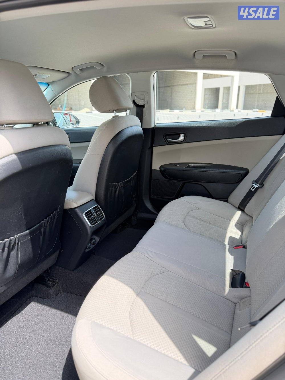 📍معرض القرين الدولية 📍5