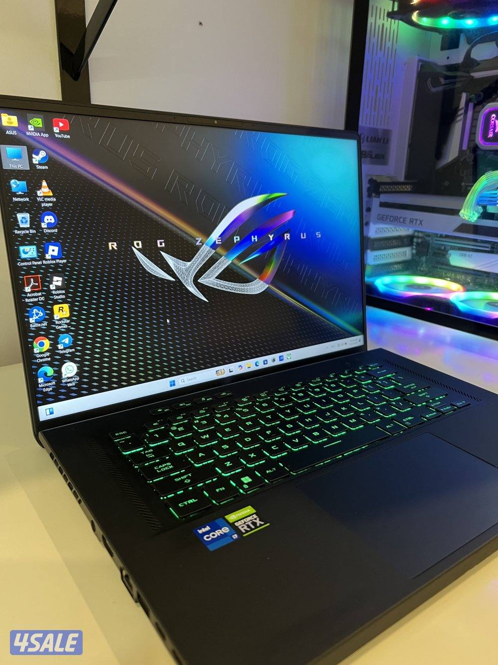 للبيع لابتوبات قيم و دراسة0