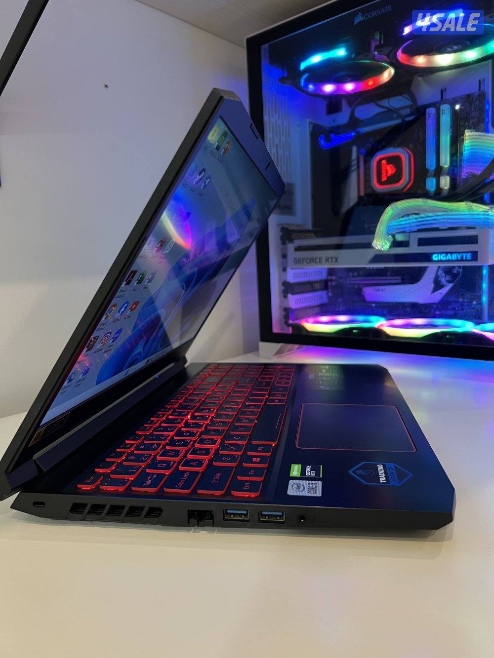 للبيع لابتوبات قيم و دراسة2