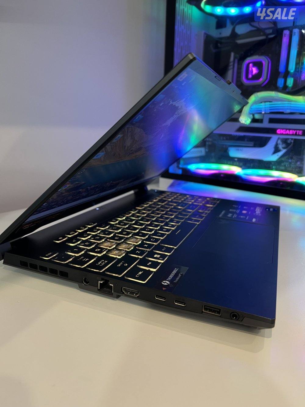 للبيع لابتوبات قيم و دراسة5