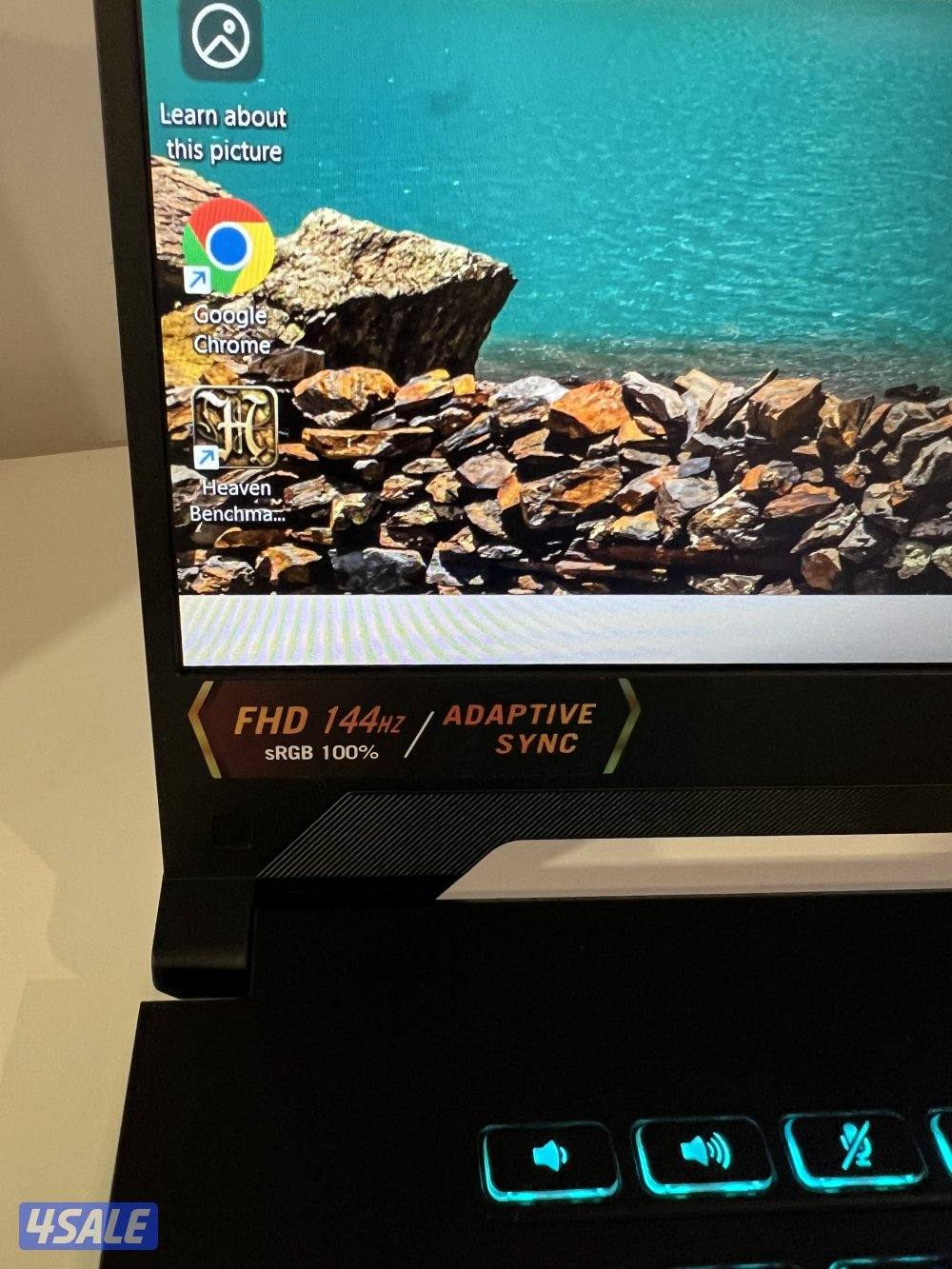 للبيع لابتوبات قيم و دراسة10