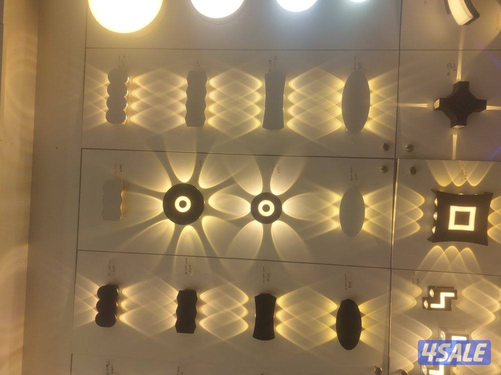 فني كهربائي باكستاني2