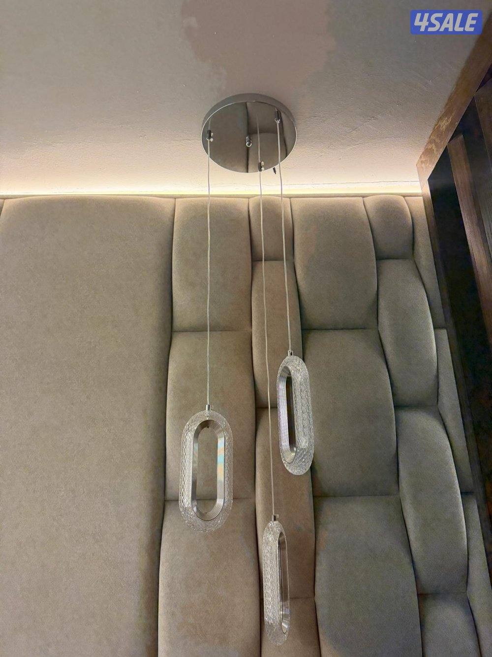 فني كهربائي باكستاني3