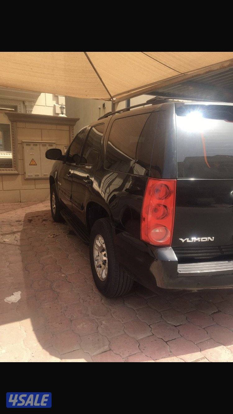 فهد الاحمد اتصال وتساب.  سته خمسه خمسه خمسه ثلاثه ثلاثه اربعه صفر1