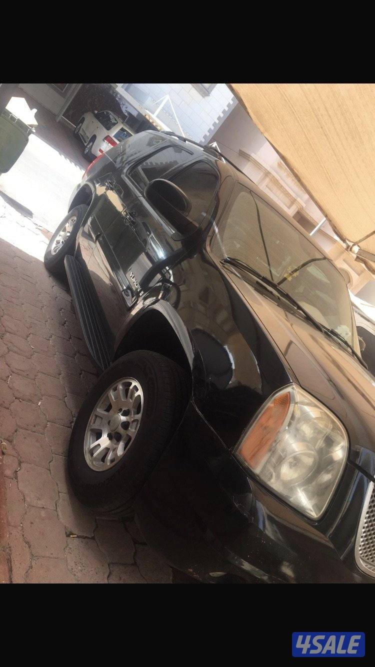 فهد الاحمد اتصال وتساب.  سته خمسه خمسه خمسه ثلاثه ثلاثه اربعه صفر2