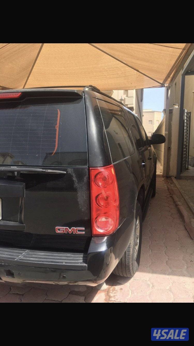 فهد الاحمد اتصال وتساب.  سته خمسه خمسه خمسه ثلاثه ثلاثه اربعه صفر3