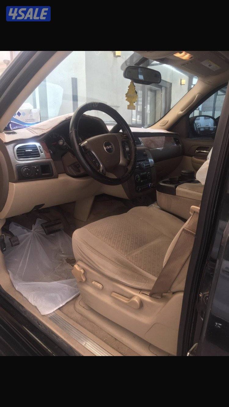 فهد الاحمد اتصال وتساب.  سته خمسه خمسه خمسه ثلاثه ثلاثه اربعه صفر4