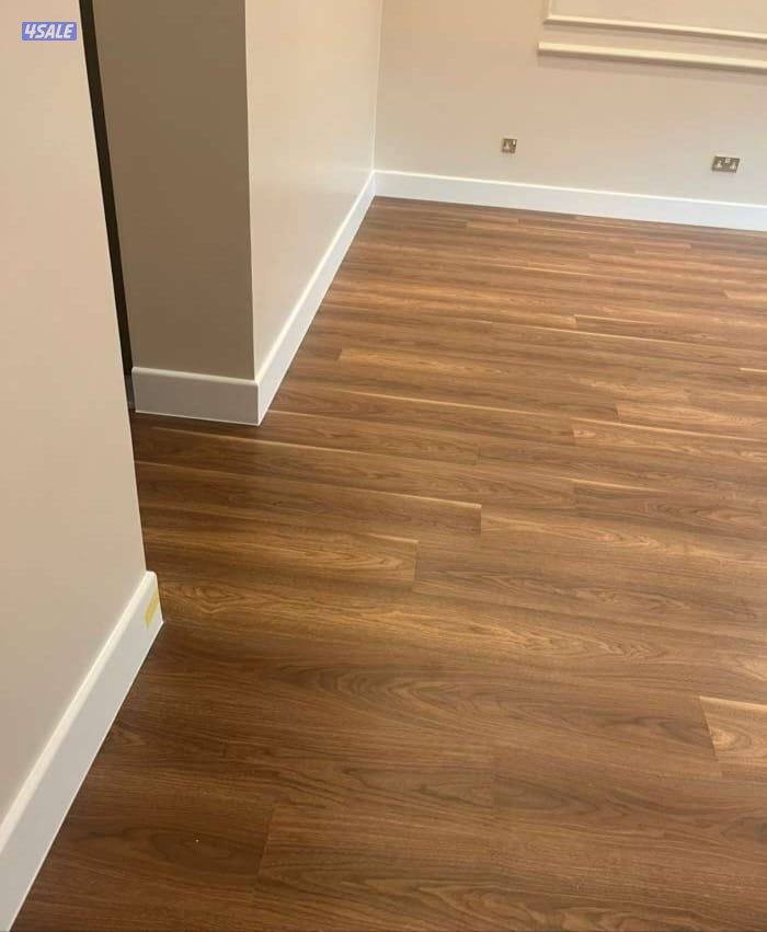 باركیه خشب - ترکیب بارکیه ارضيات خشب بارکيه -باركيه بلاستك - باركية0