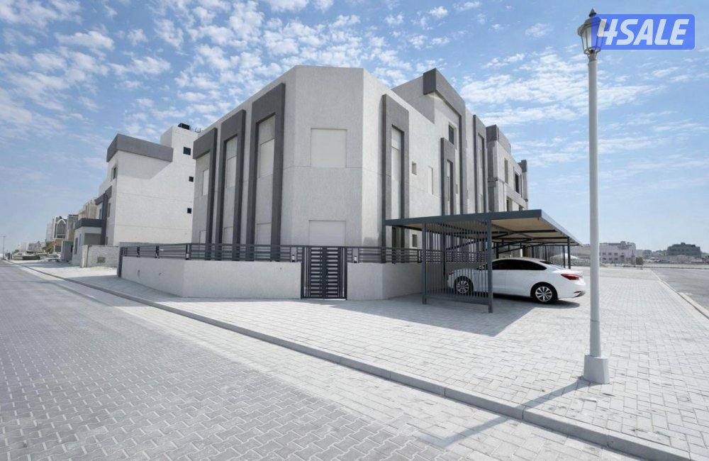 شقه في المطلاع1