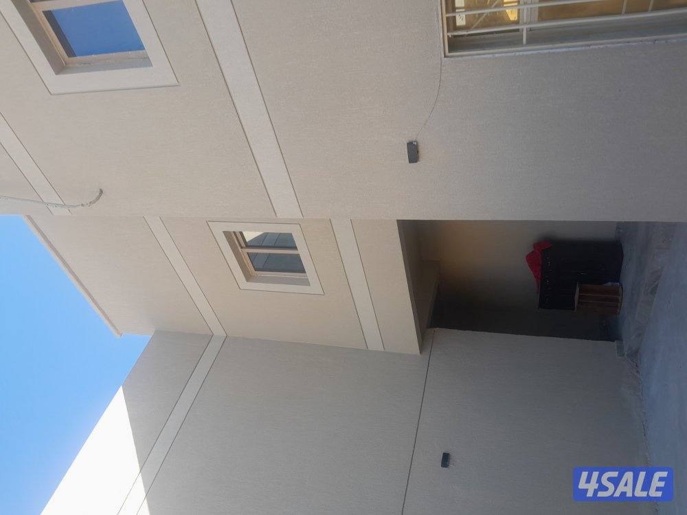 بناء هيكل اسود/إضافة أدوار/بناء ملاحق/توسيعات3