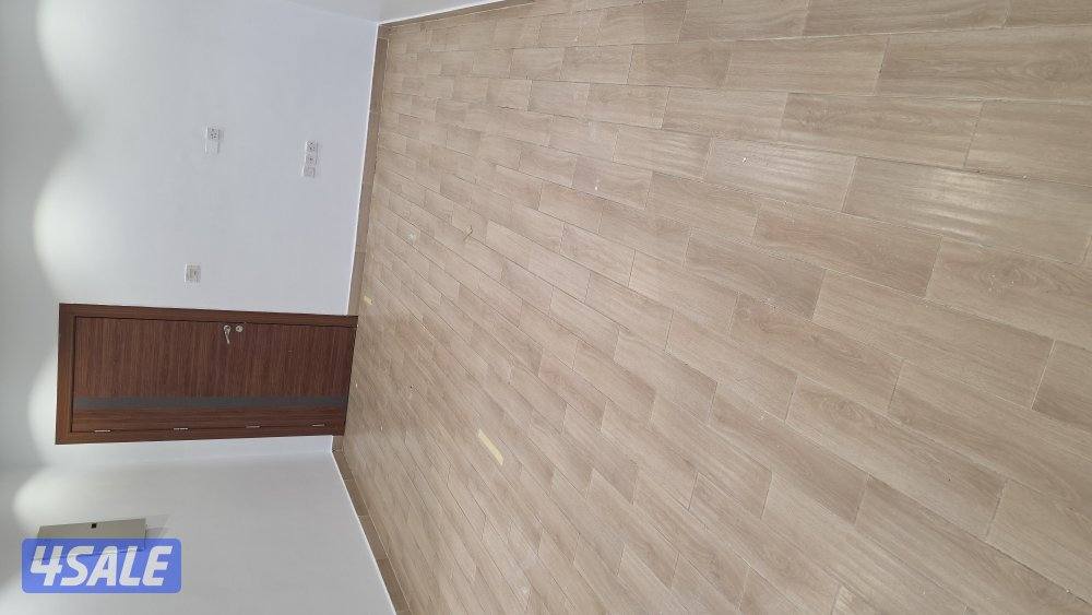 للايجار شقة للعائلات قطعة 51