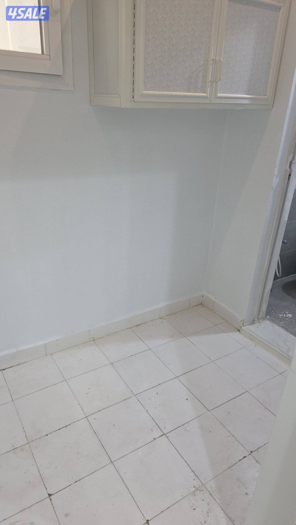 للايجار شقة للعائلات قطعة 56