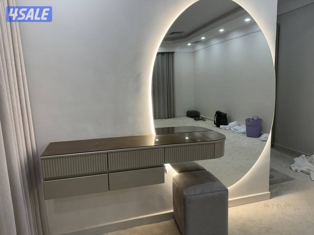 صباح الاحمد قطاعD1