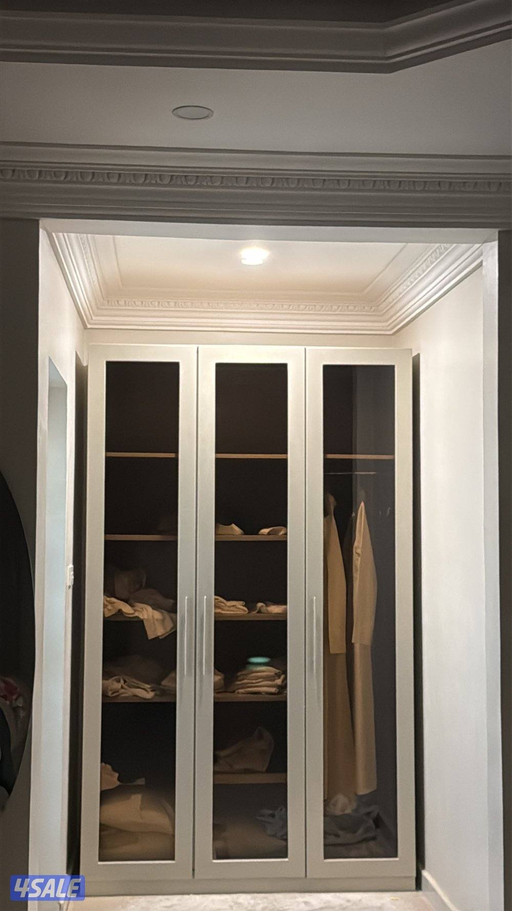 صباح الاحمد قطاعD2