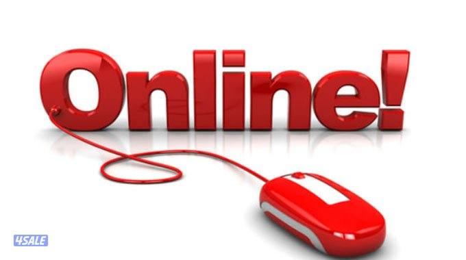 مدرس لغة إنجليزية English تربوي متخصص خبرة 23 عاما.0