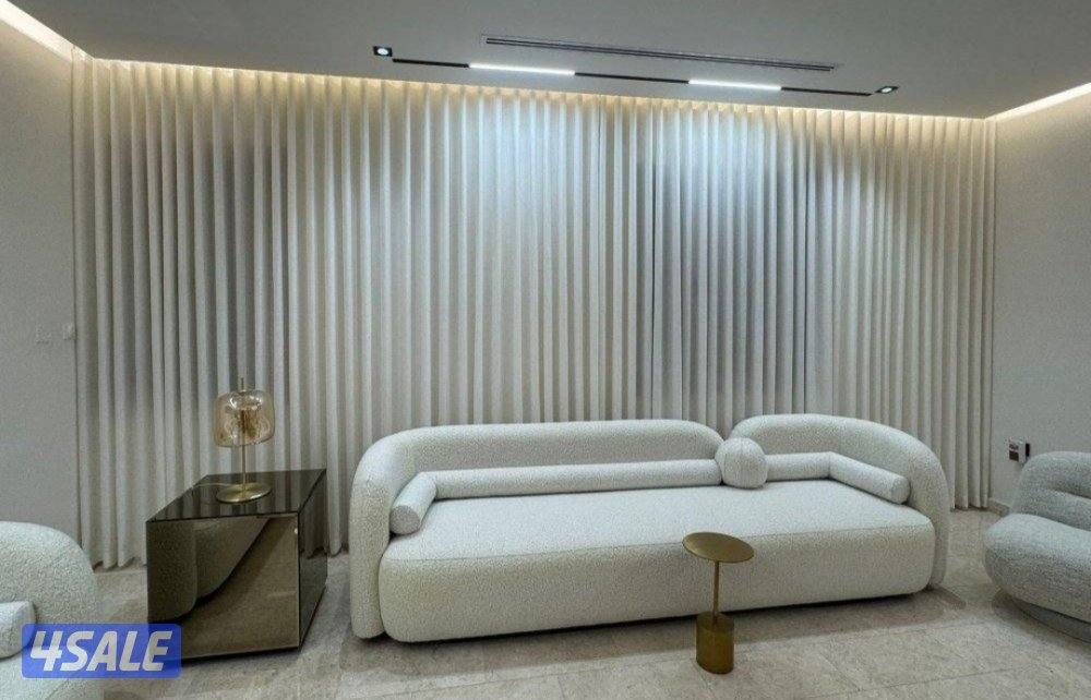 تفصيل وتركيب جميع انواع الستاير والبرادى14