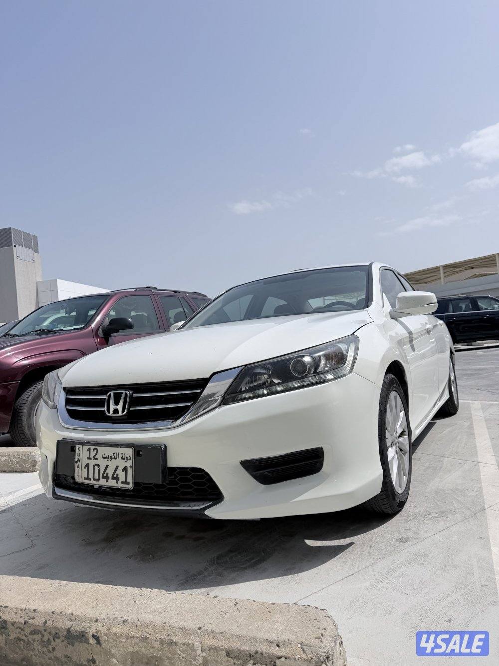 اكورد 2013 شرط الفحص1