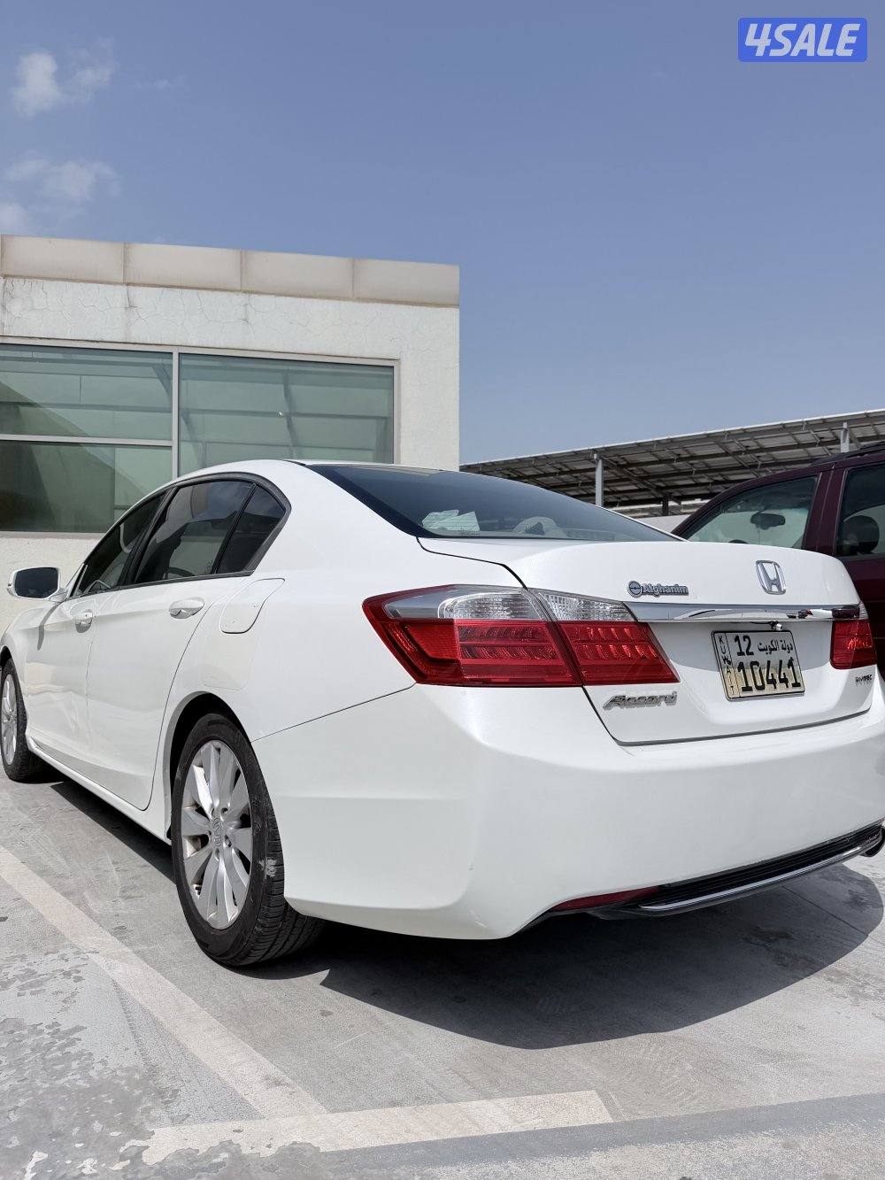 اكورد 2013 شرط الفحص2