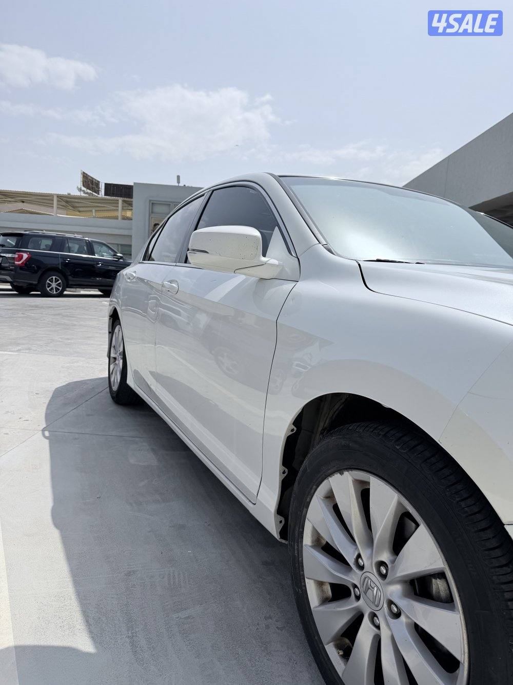 اكورد 2013 شرط الفحص3