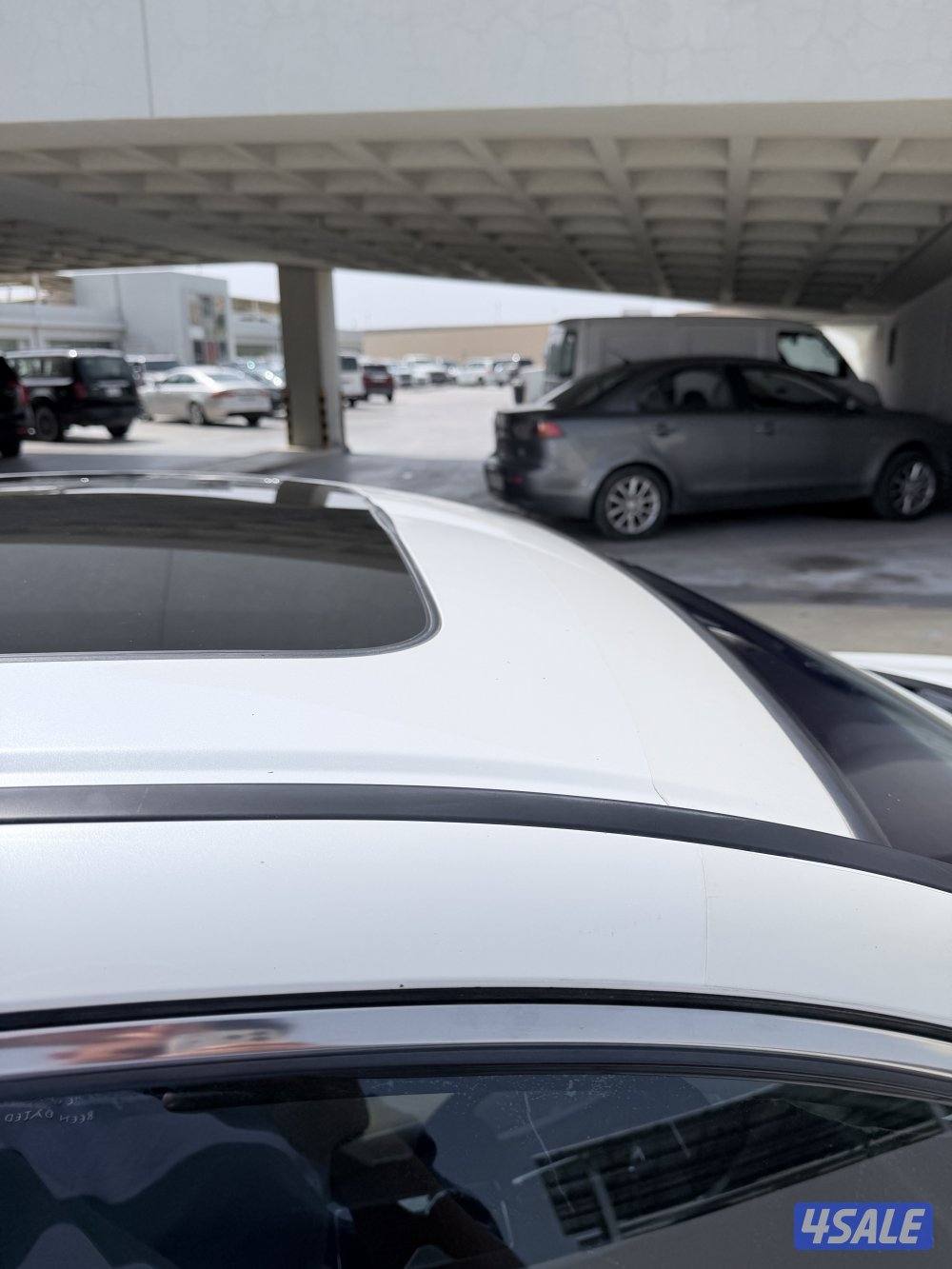 اكورد 2013 شرط الفحص4