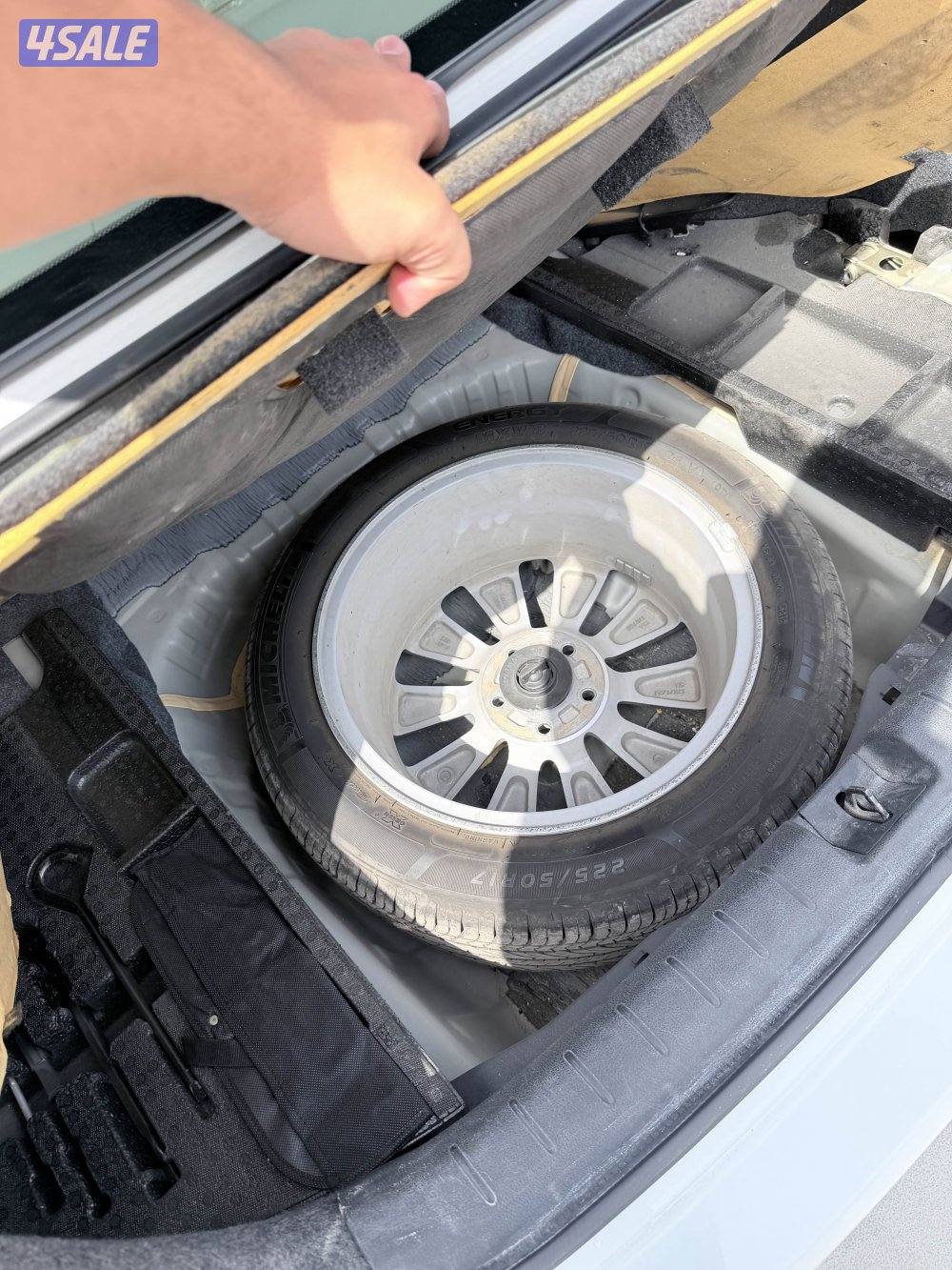 اكورد 2013 شرط الفحص6