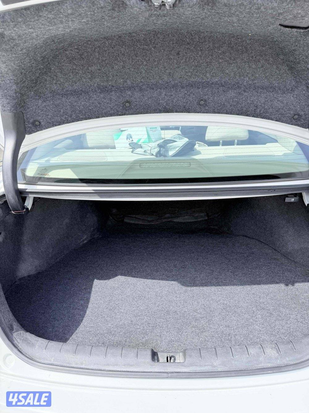 اكورد 2013 شرط الفحص13