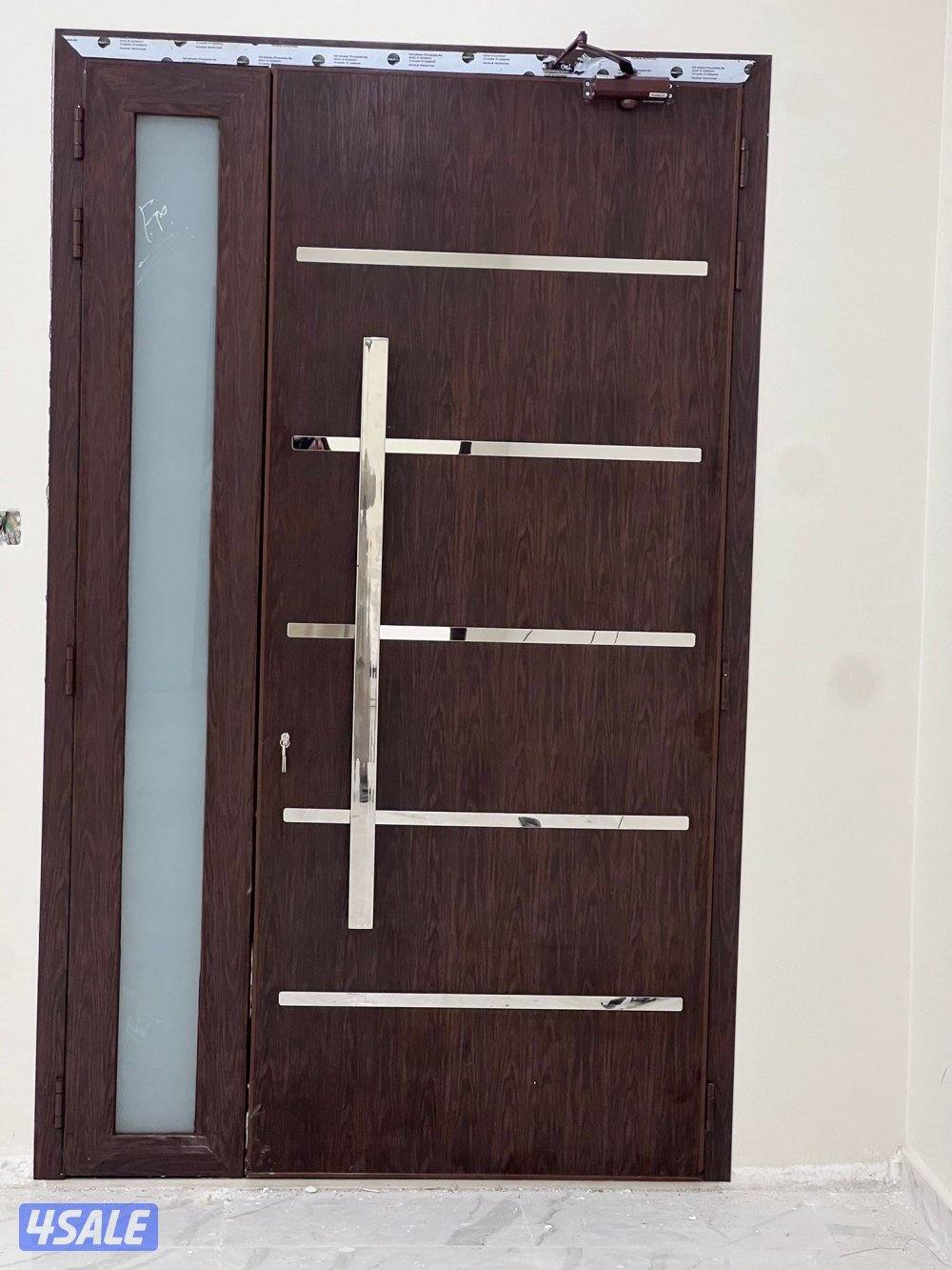 فني المنيوم1