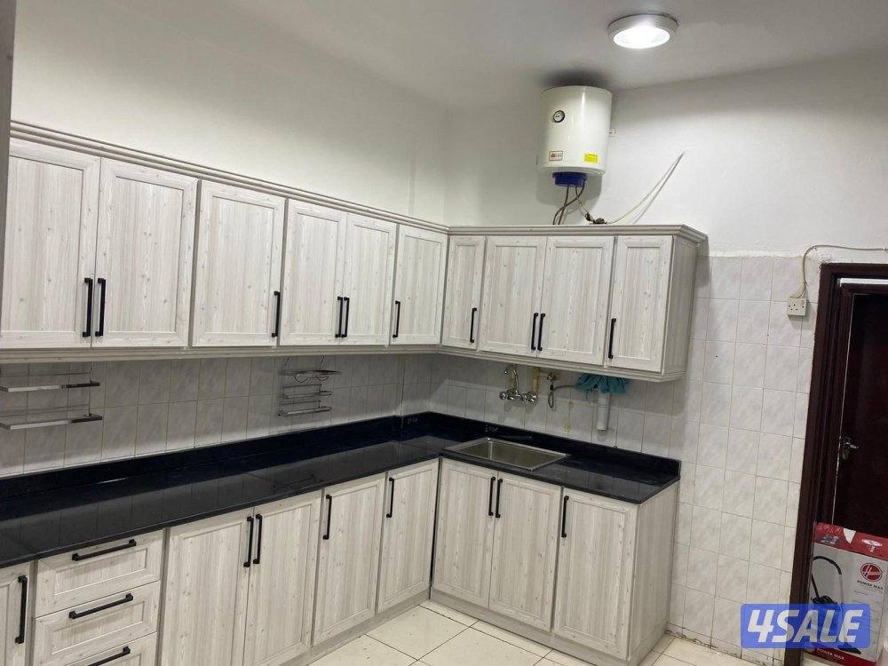 فني المنيوم2