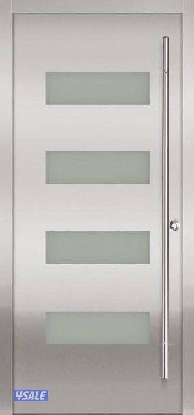 فني المنيوم4