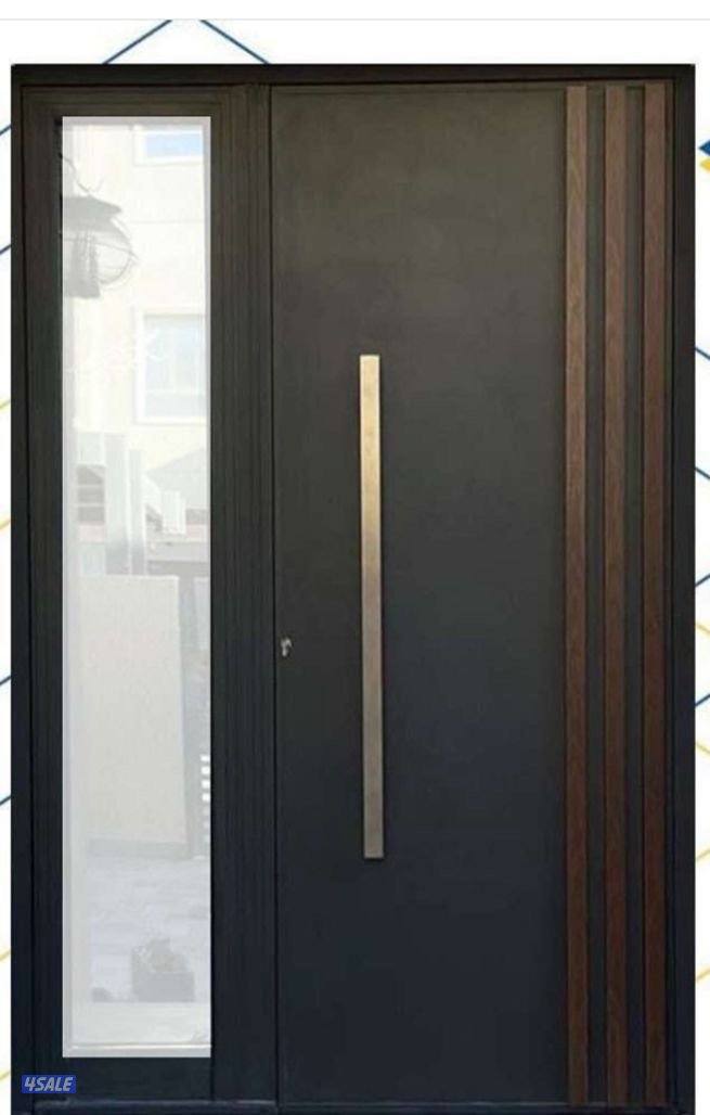 فني المنيوم3