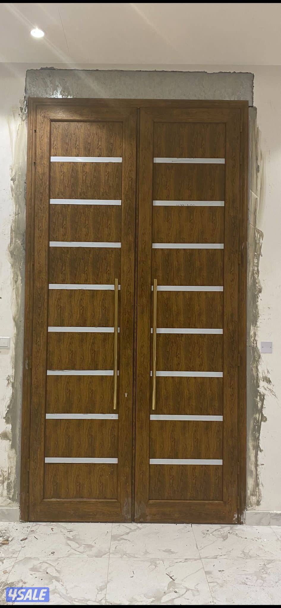 فني المنيوم6