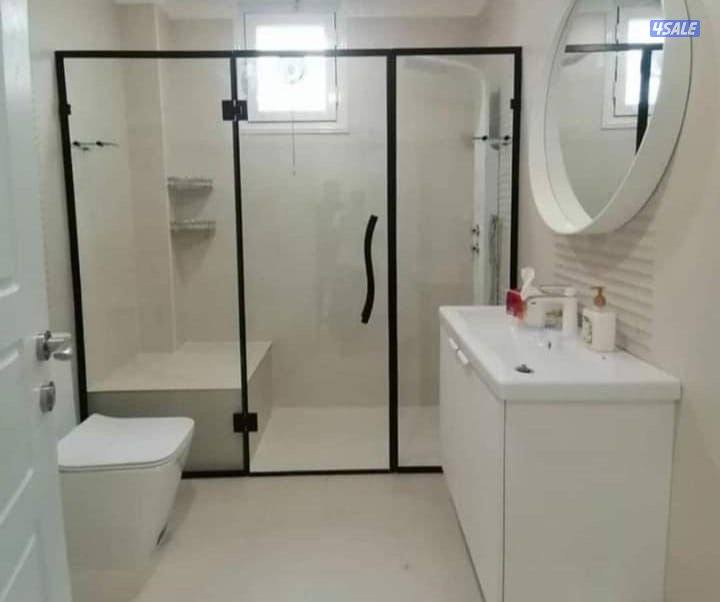 فني المنيوم8