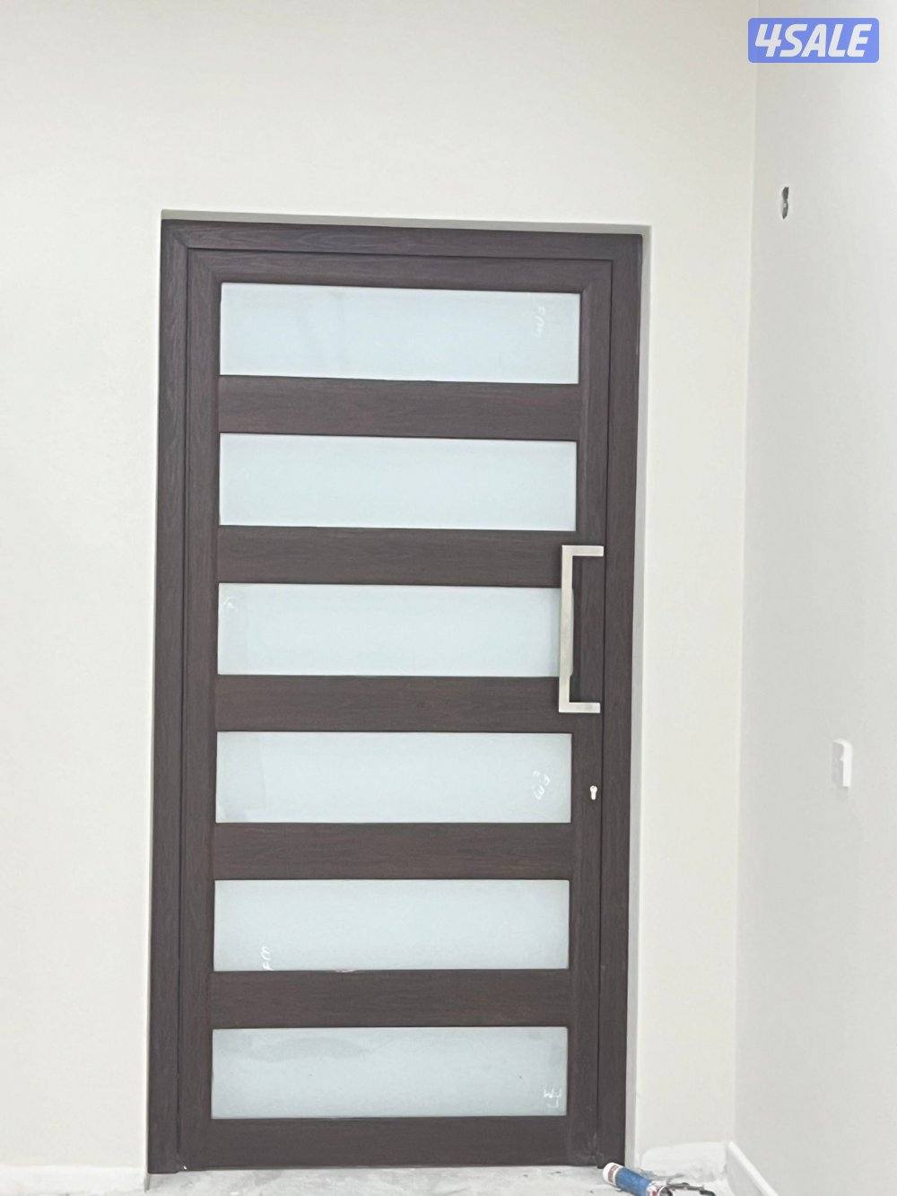 فني المنيوم9