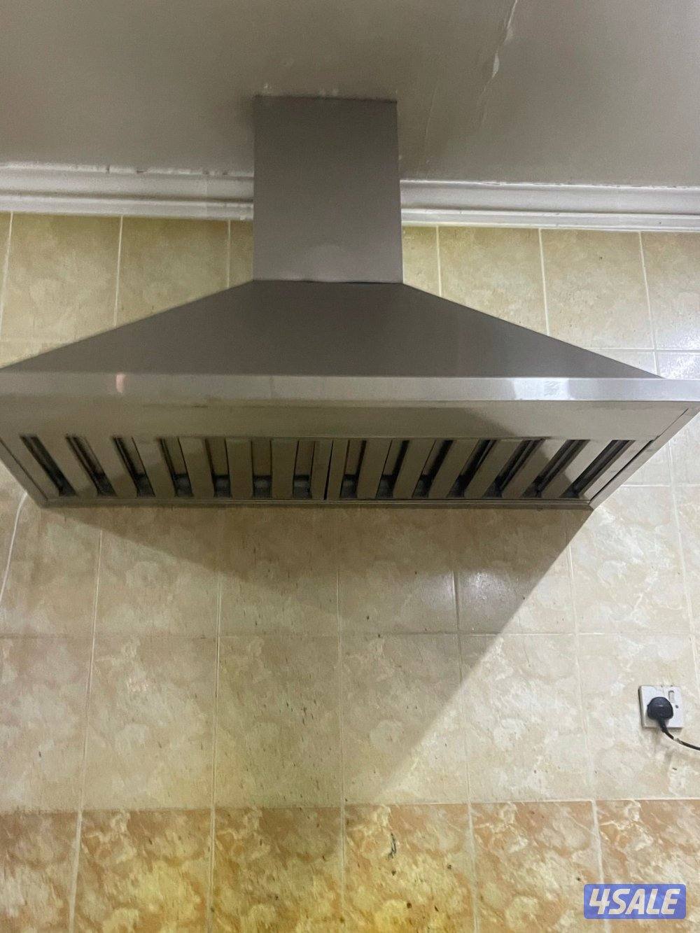 فني المنيوم10