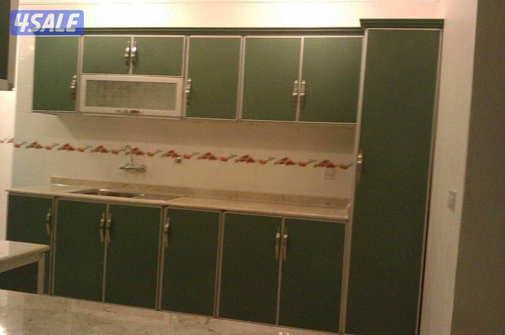 فني المنيوم11