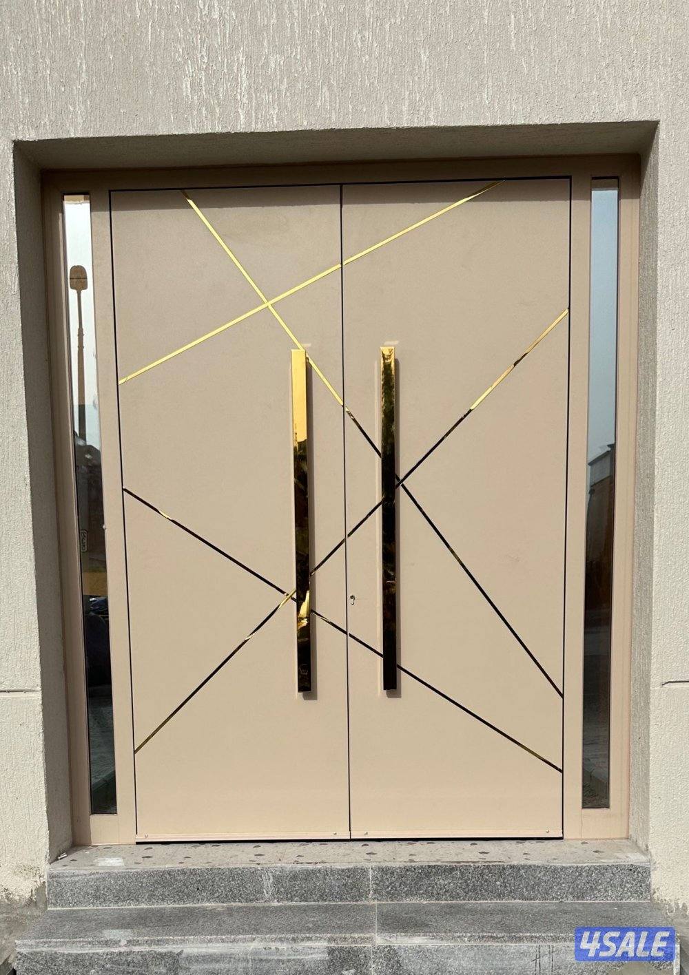 فني المنيوم12