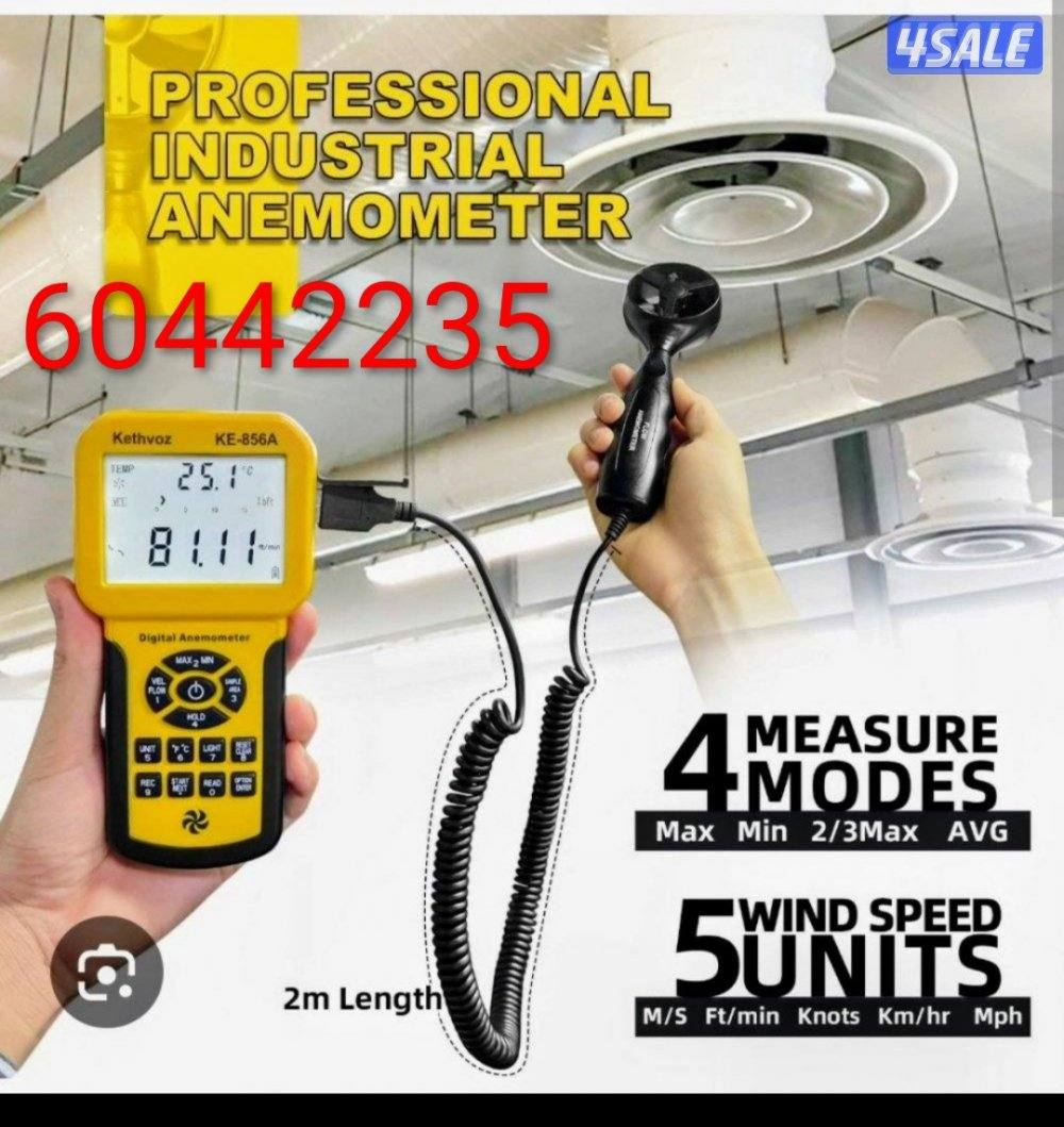 توريد و تركيب وصيانة جميع أجهزة التكييف الجديدة - و المجددة و بكفالة11