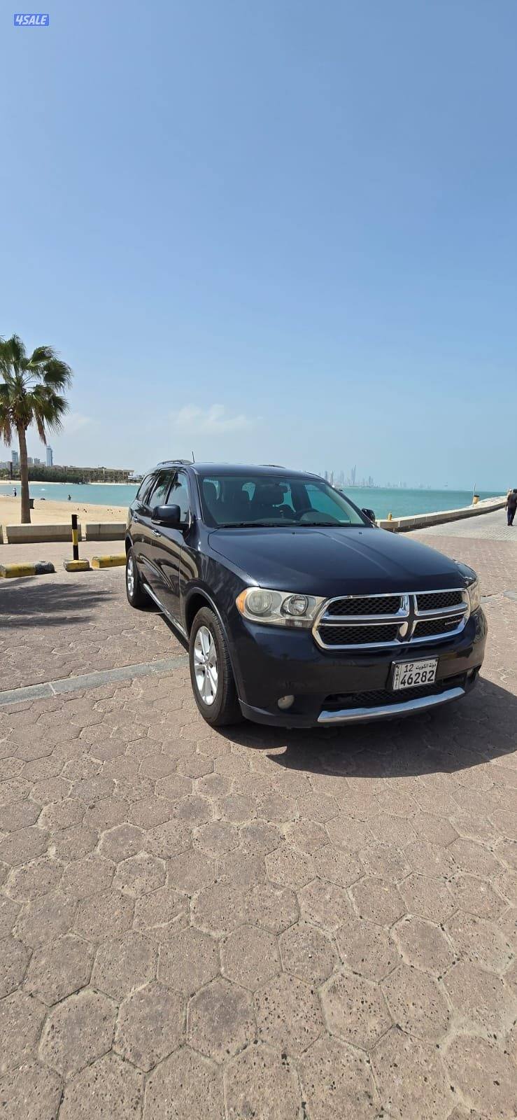 صبغ المصنع قمة في النظافة كامل المواصفات0